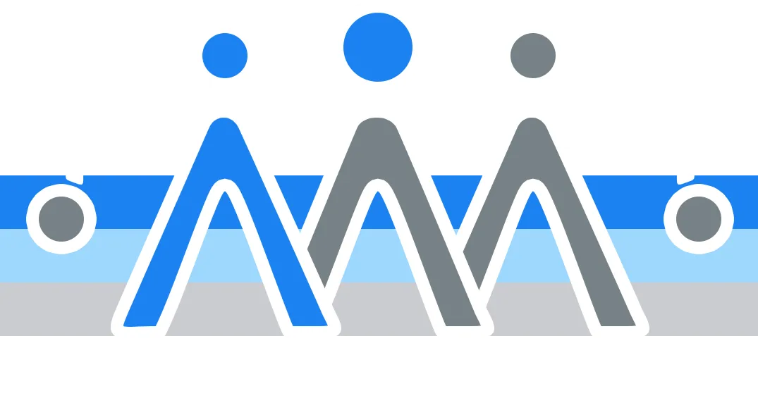 ALL AROUND ASSIST